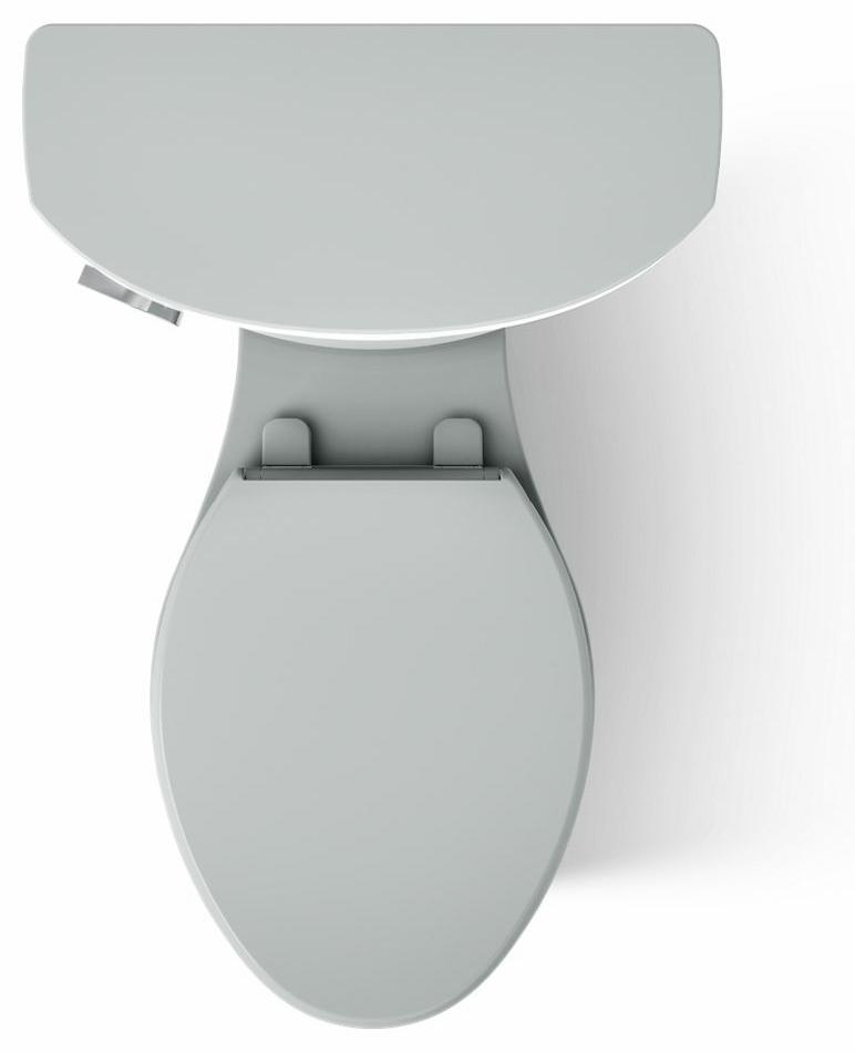 Gallery Image 2 - 7007046