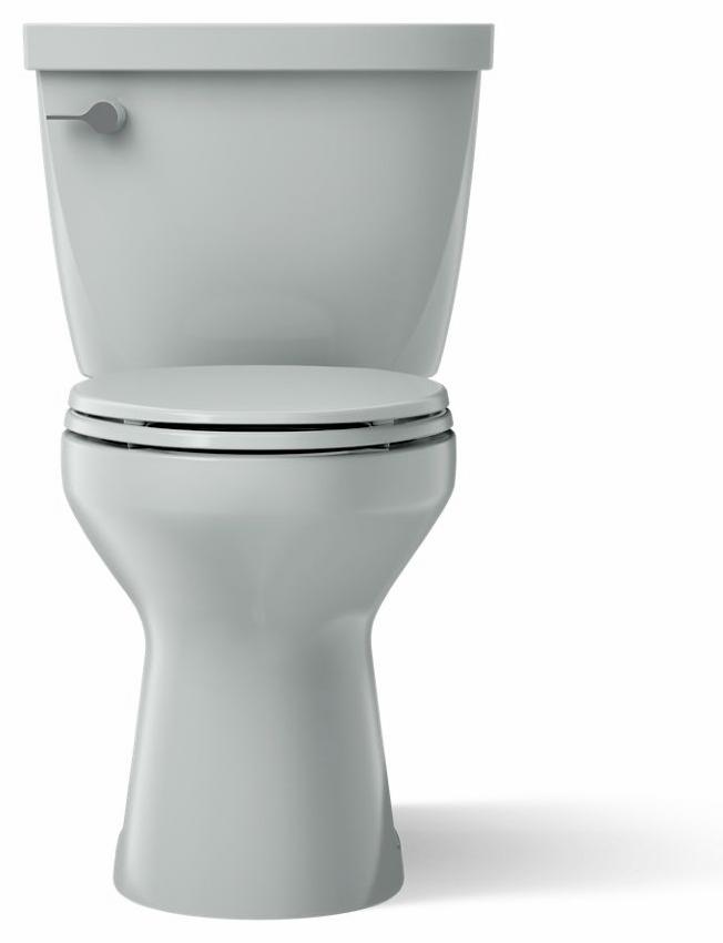 Gallery Image 3 - 7007046