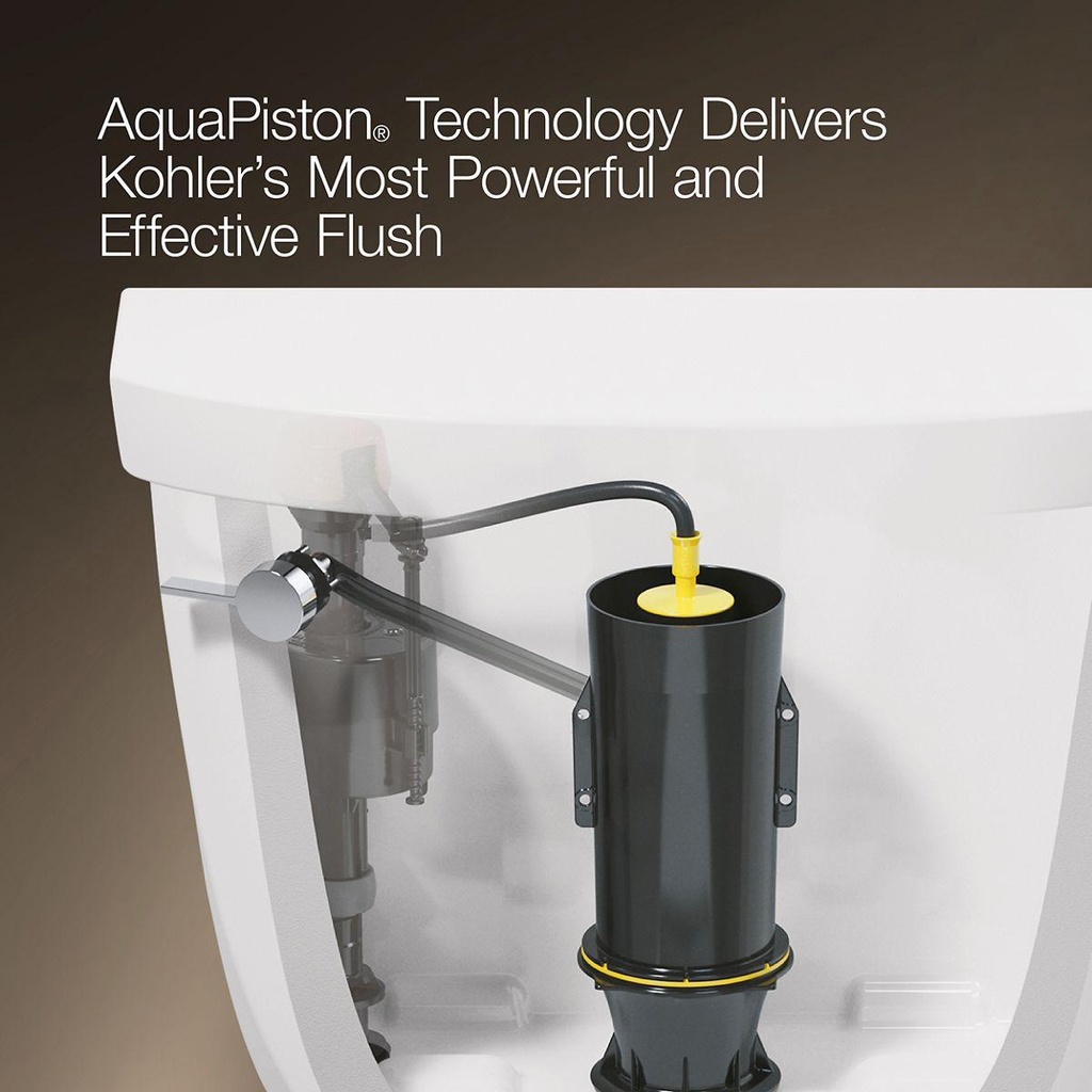 Gallery Image 9 - 7007046