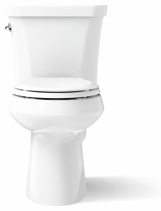 Gallery Image 2 - 7007058