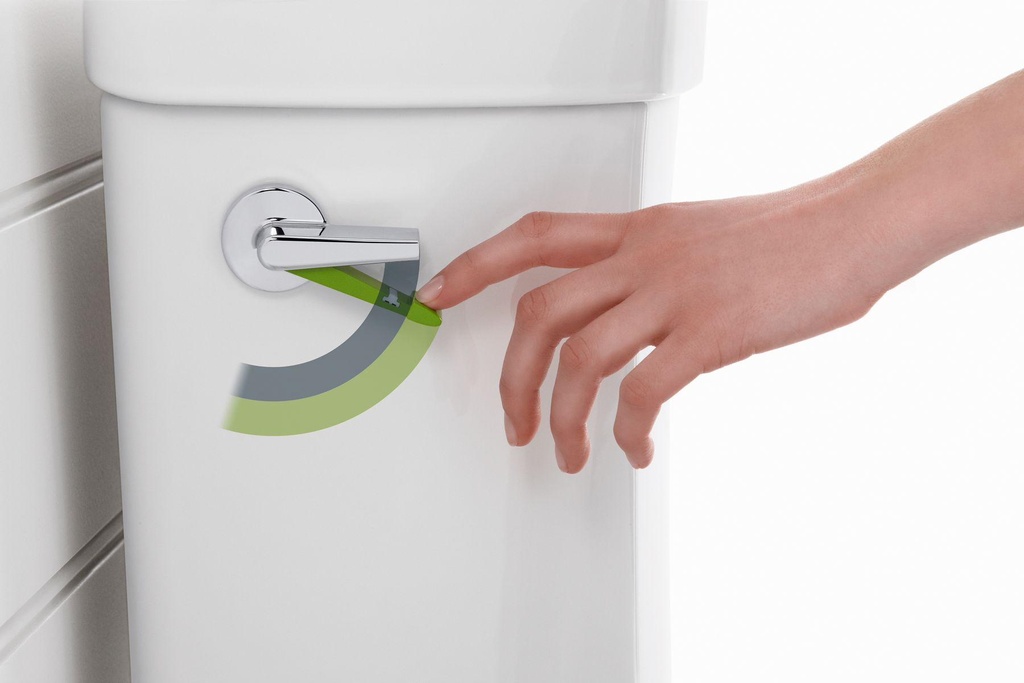 Gallery Image 8 - 7007058