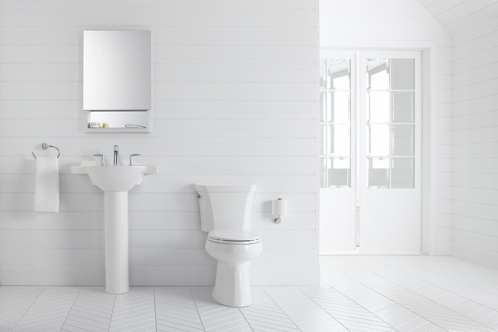 Gallery Image 15 - 7007058