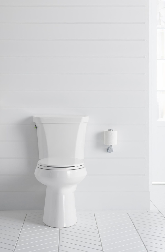 Gallery Image 16 - 7007058