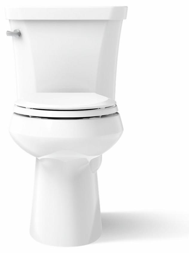 Gallery Image 1 - 7007013