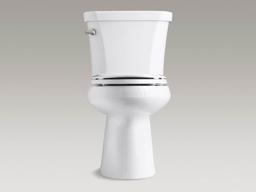 Gallery Image 11 - 7007013