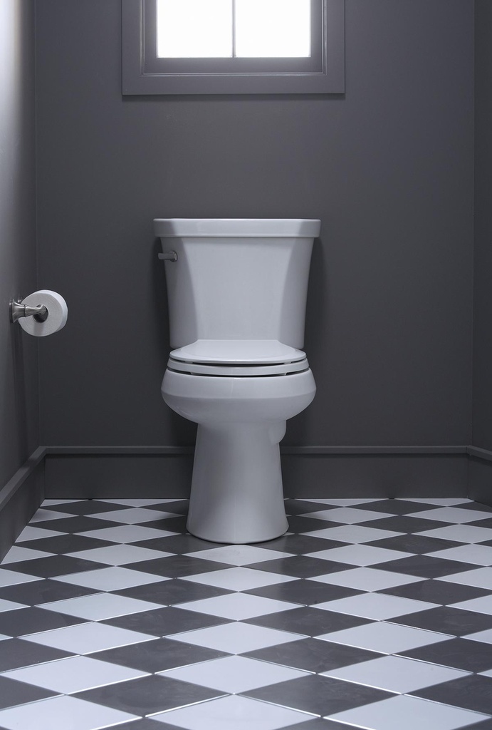 Gallery Image 14 - 7007013