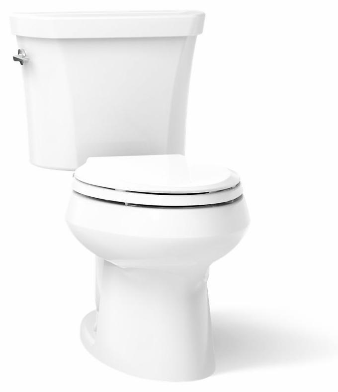 Gallery Image 1 - 7007057