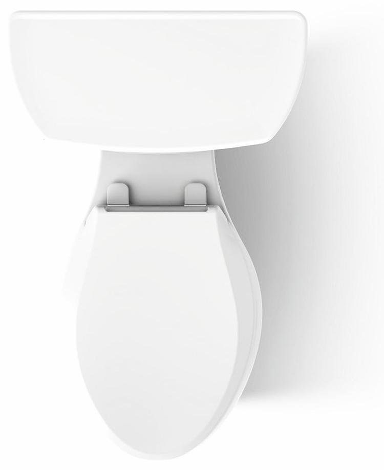 Gallery Image 2 - 7007057