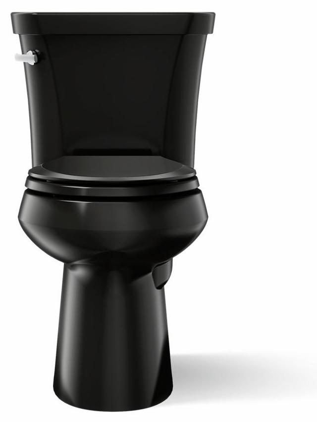 Gallery Image 3 - 7007014