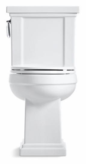 Gallery Image 3 - 7007052