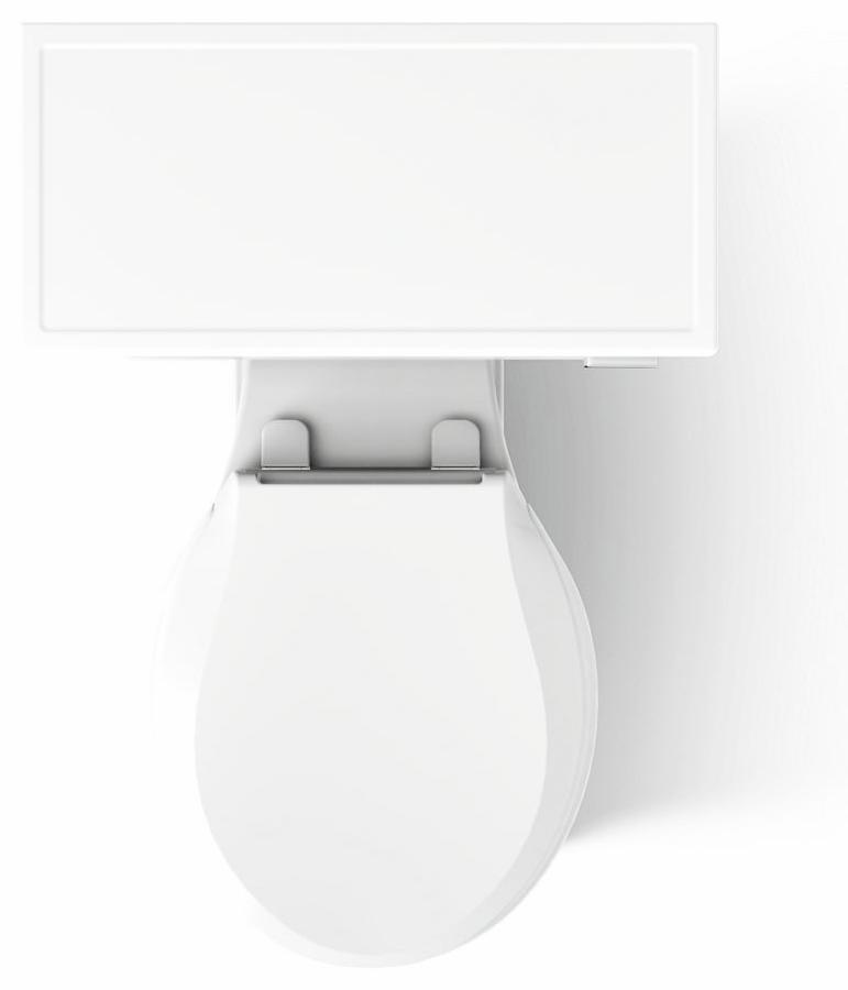 Gallery Image 1 - 7007051