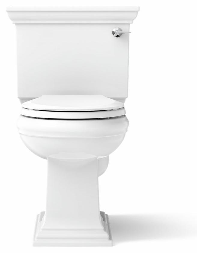 Gallery Image 2 - 7007051