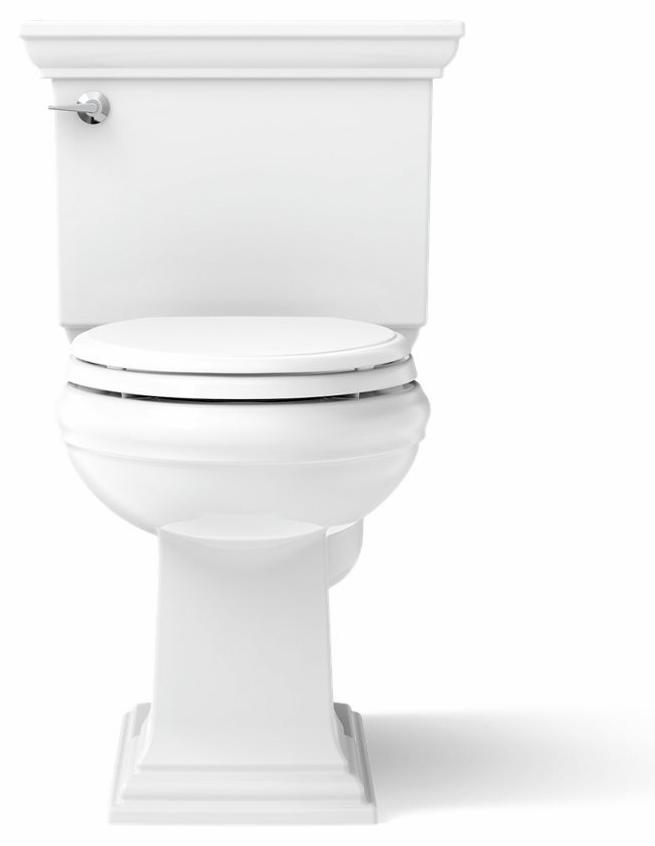 Gallery Image 1 - 7007008