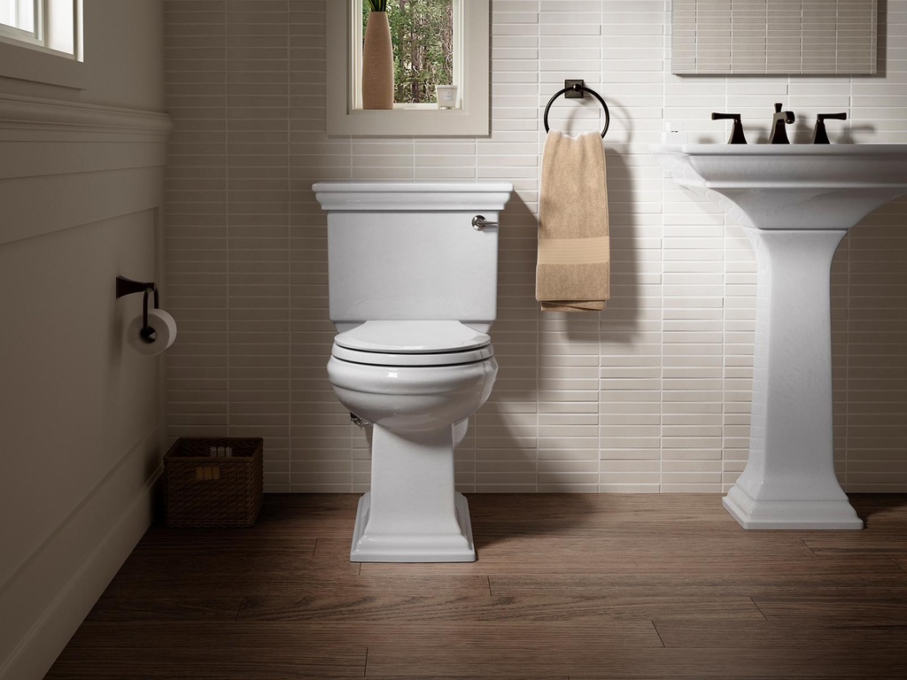 Gallery Image 14 - 7007051