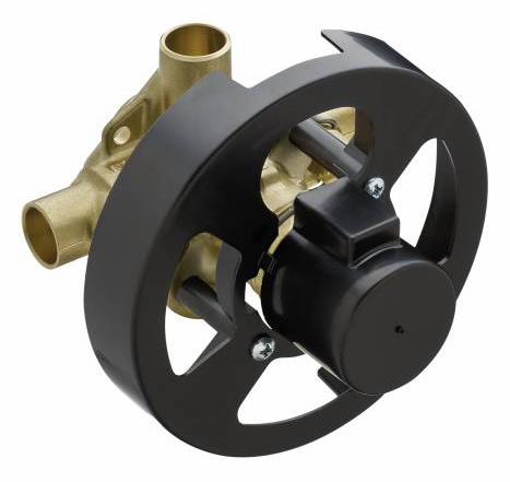 Gallery Image 1 - 7002003