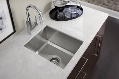 Gallery Image 7 - 5921085