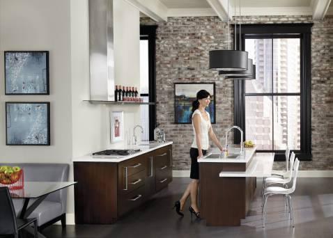 Gallery Image 5 - 5921085