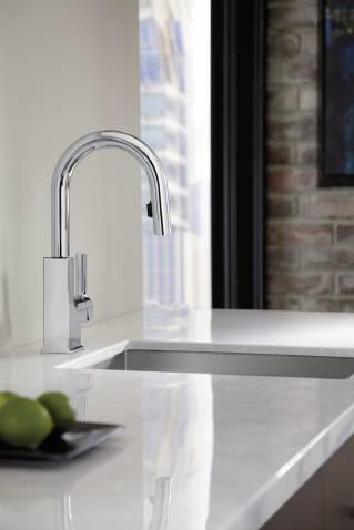 Gallery Image 8 - 5921085