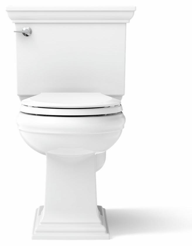 Gallery Image 1 - 7007006