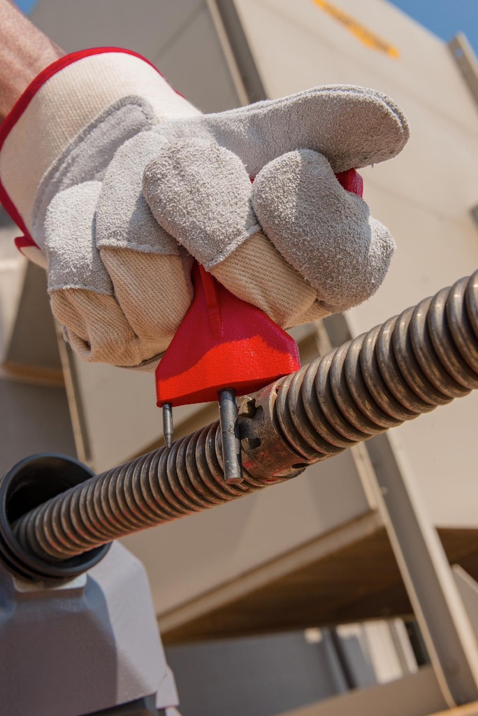 Gallery Image 6 - 4549160