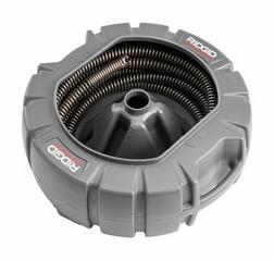 Gallery Image 1 - 4547600