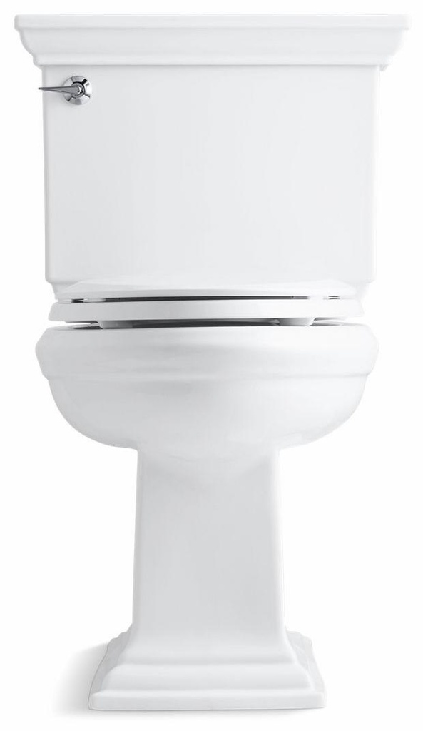 Gallery Image 1 - 7007049