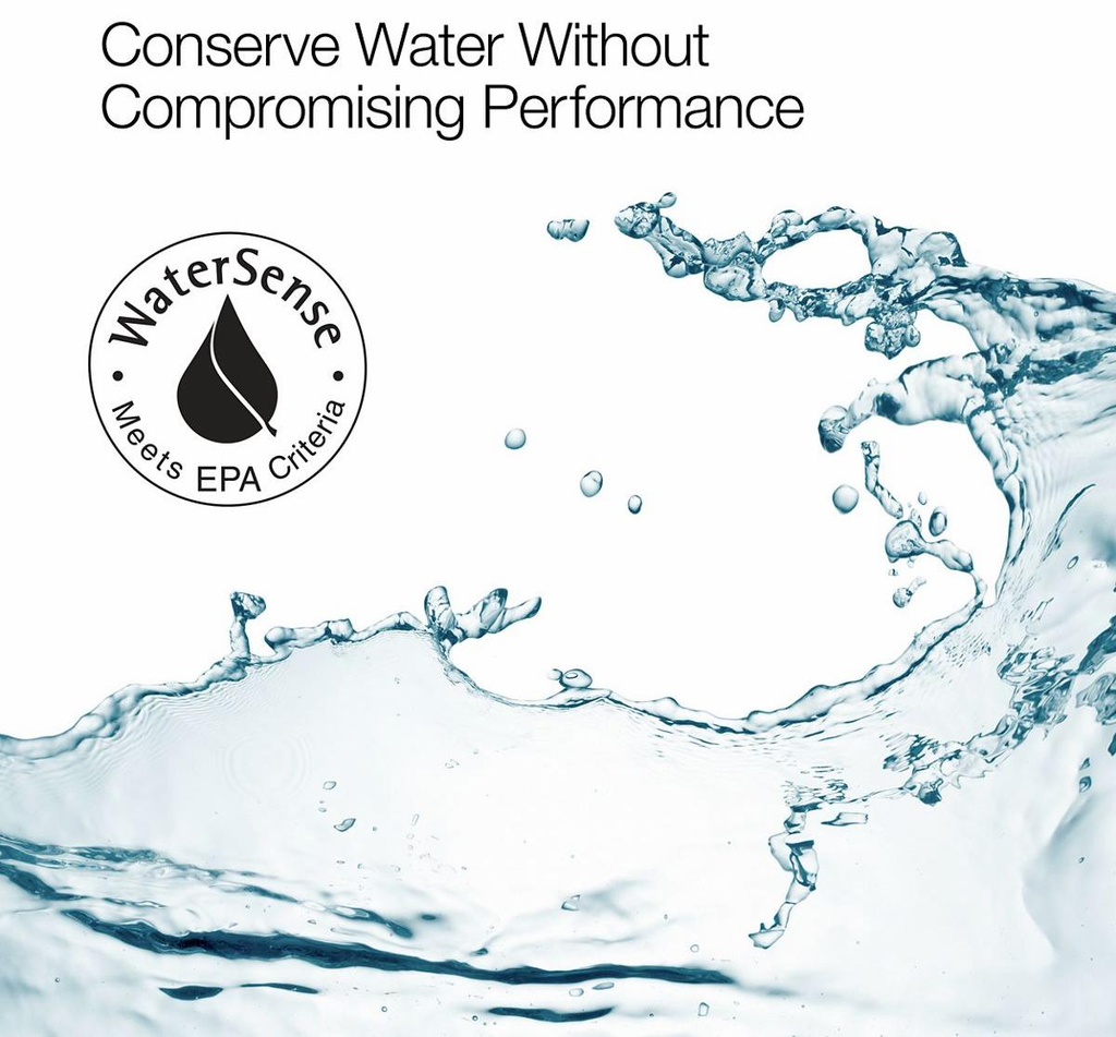 Gallery Image 17 - 7007049