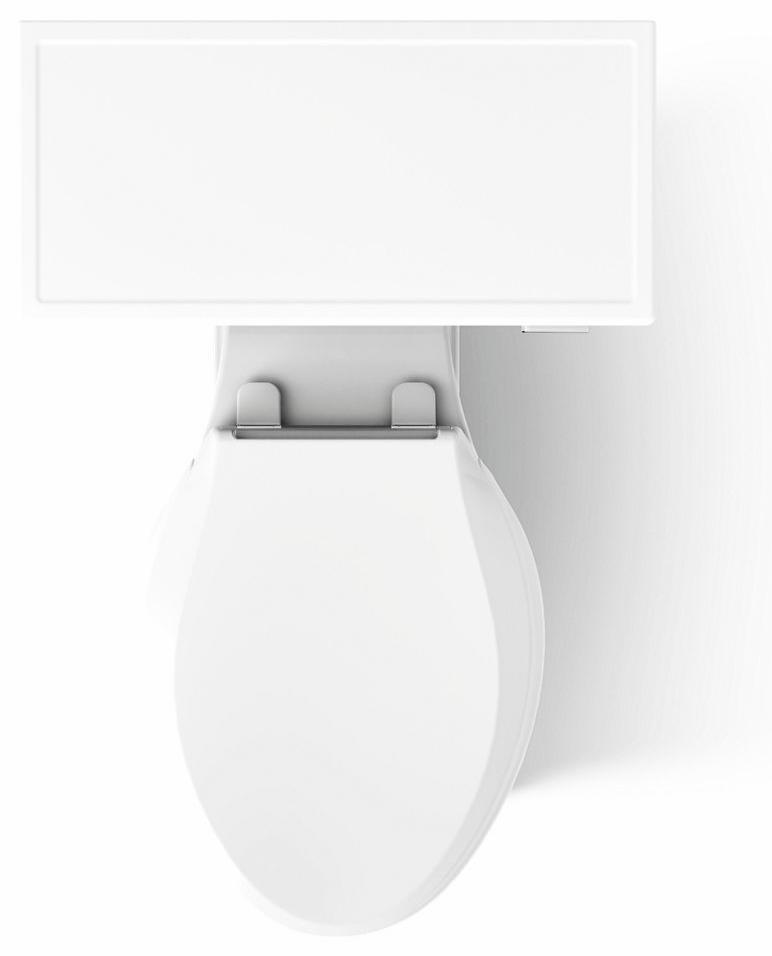 Gallery Image 4 - 7007050