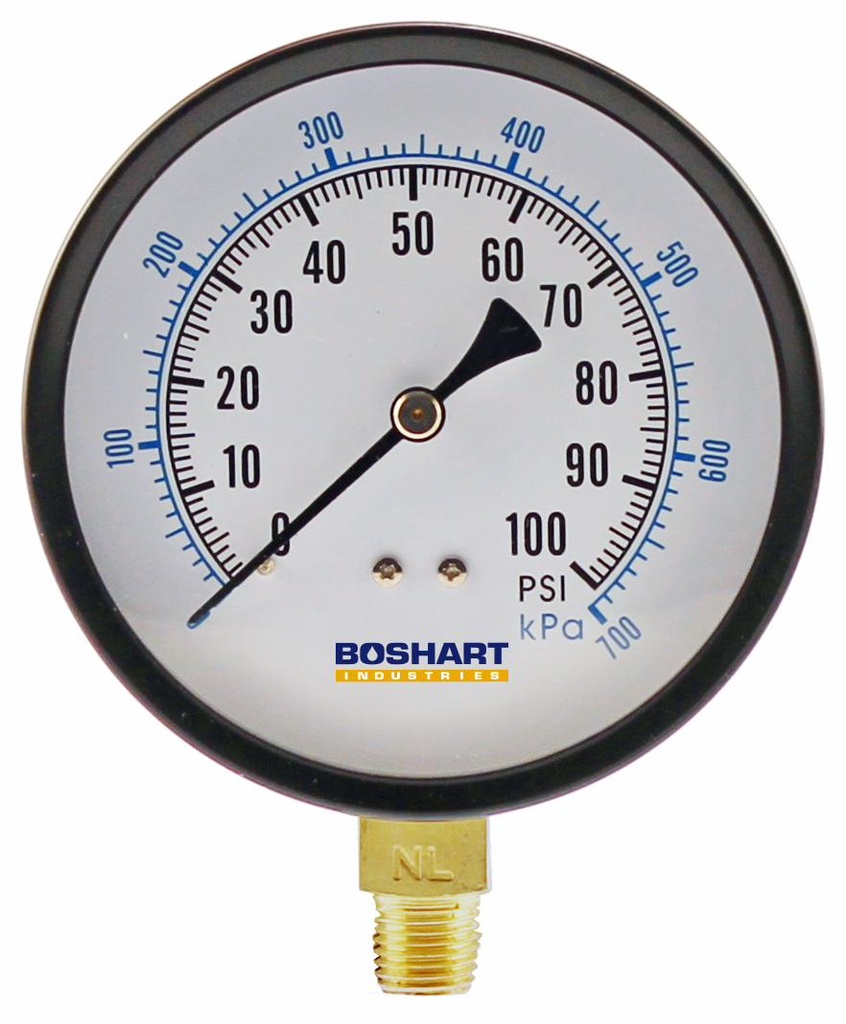 Gallery Image 1 - 6649916