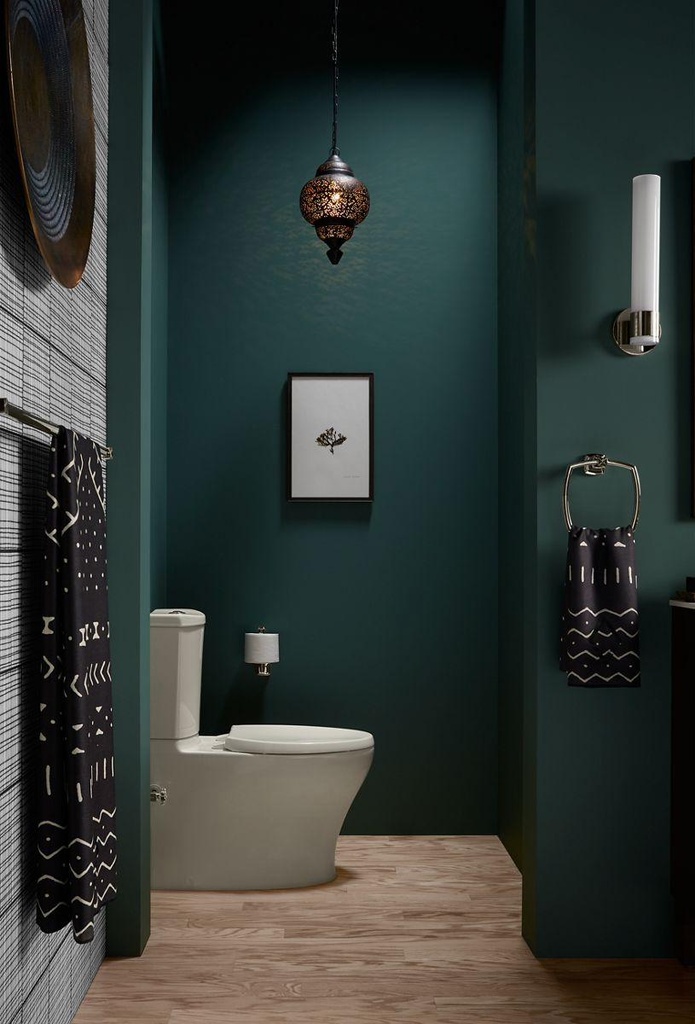 Gallery Image 10 - 7007062