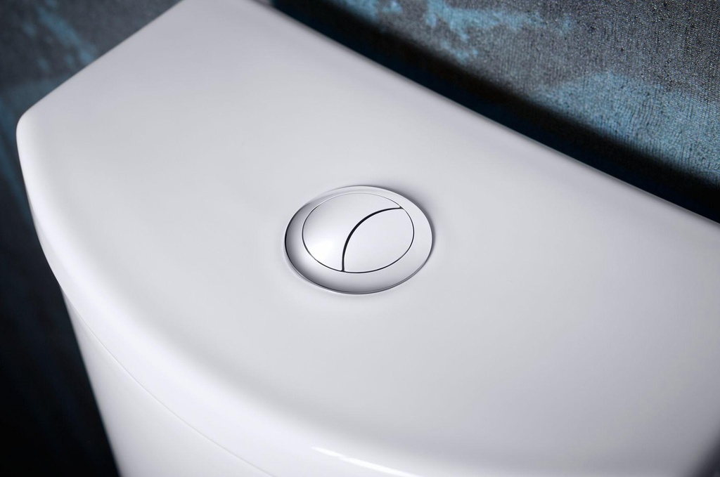 Gallery Image 12 - 7007062