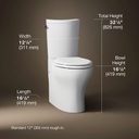 Gallery Image 4 - 7007064