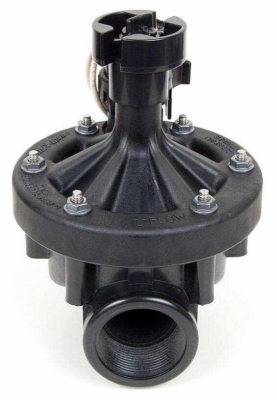 Gallery Image 2 - 4622155