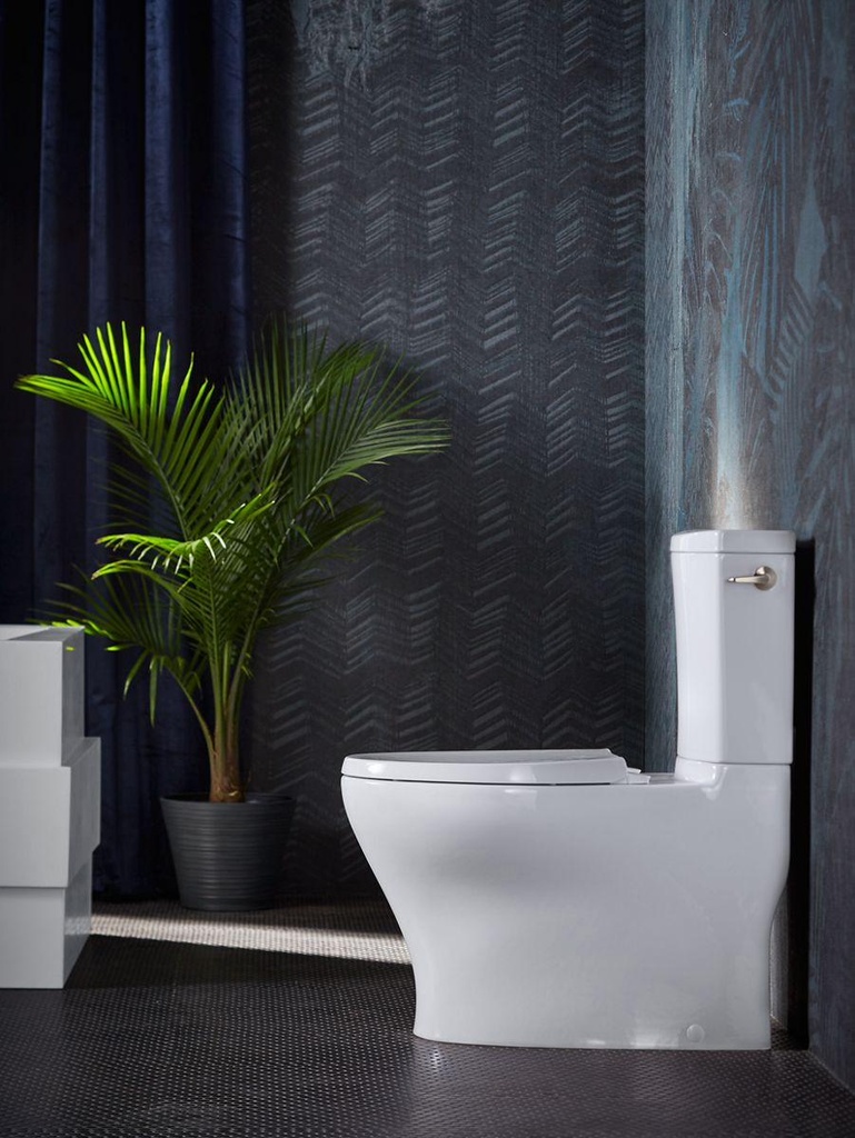 Gallery Image 11 - 7007064