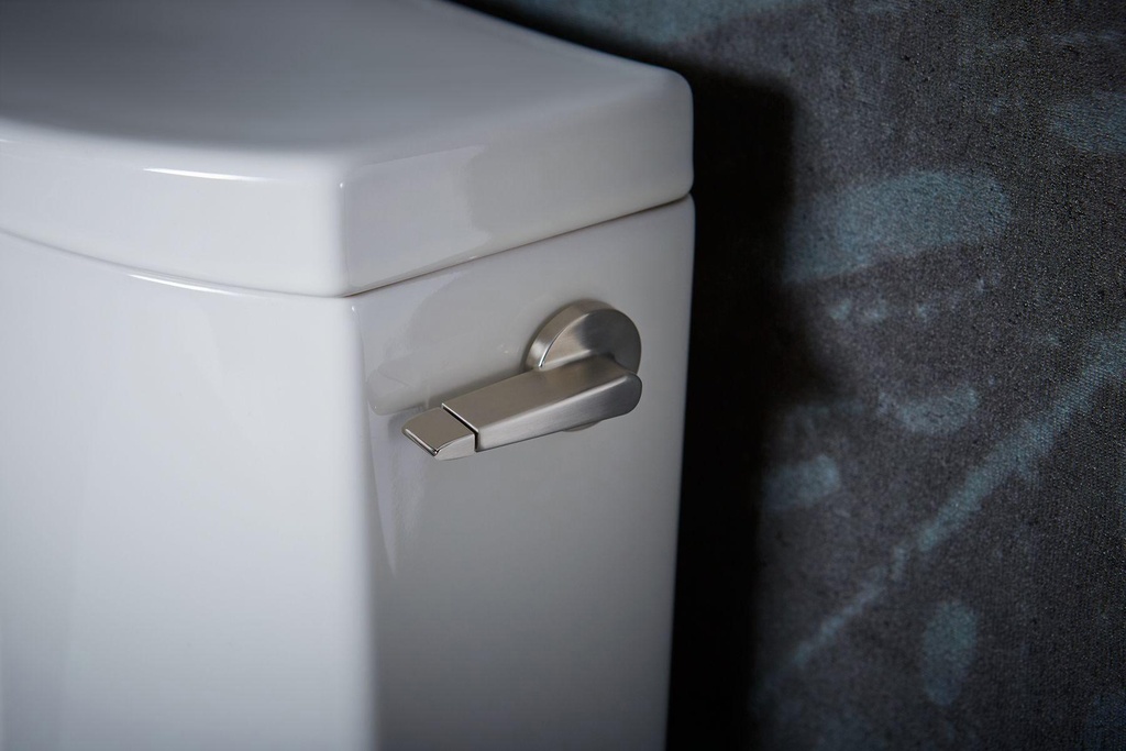 Gallery Image 12 - 7007064