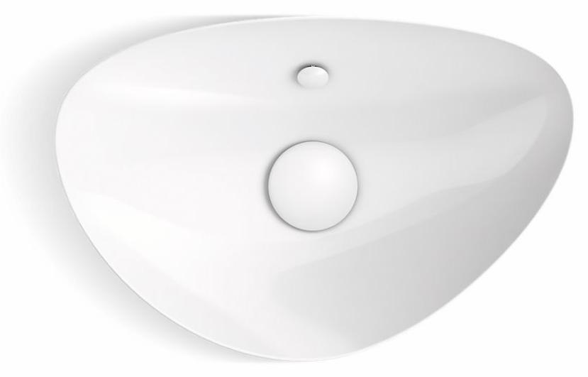 Gallery Image 1 - 2907584