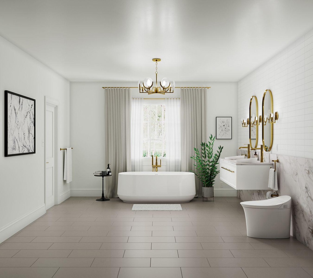 Gallery Image 3 - 2907584