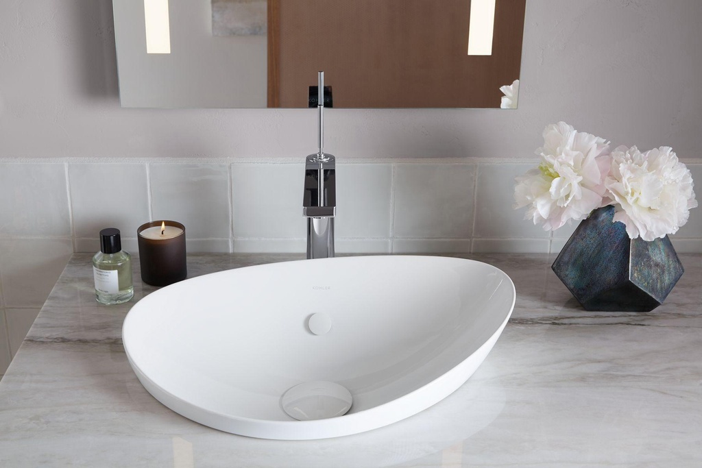 Gallery Image 6 - 2907584