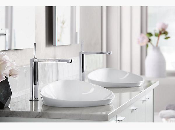 Gallery Image 9 - 2907584