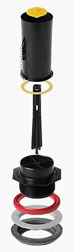 Gallery Image 1 - 2985270