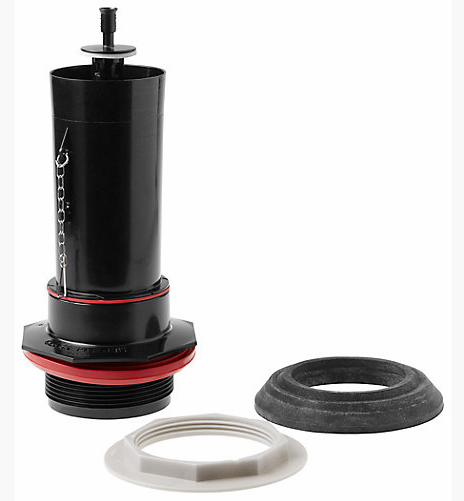 Gallery Image 1 - 2985255