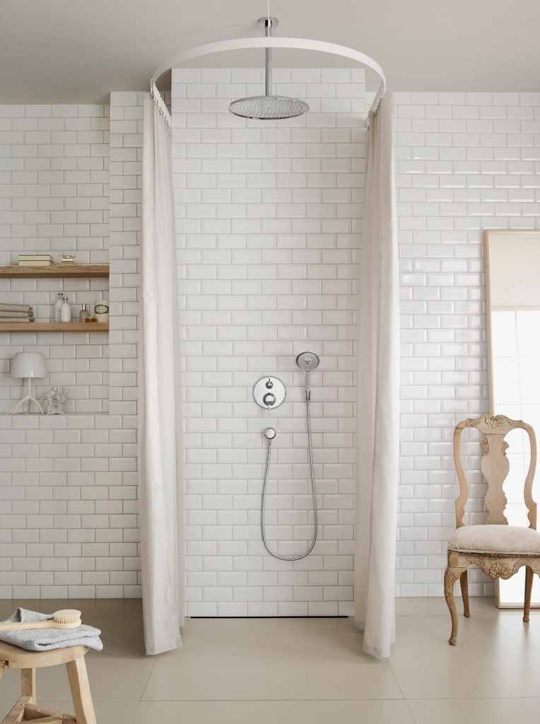 Gallery Image 1 - 3072559