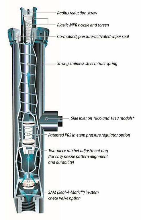 Gallery Image 4 - 4620939