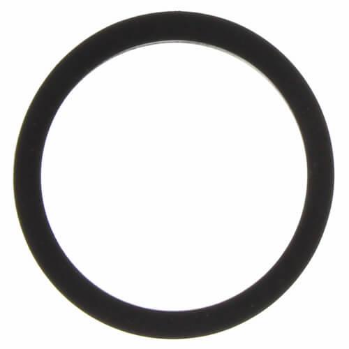 Gallery Image 1 - 1499986