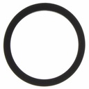 Gallery Image 1 - 1499986