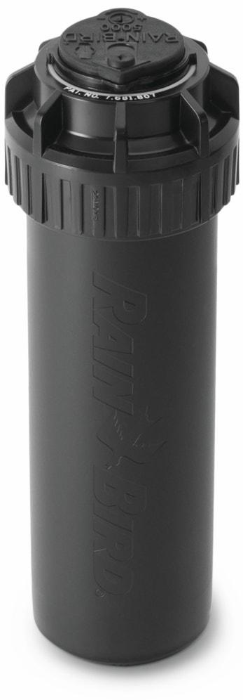 Gallery Image 1 - 4620602