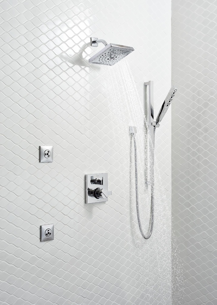 Gallery Image 5 - 3061528