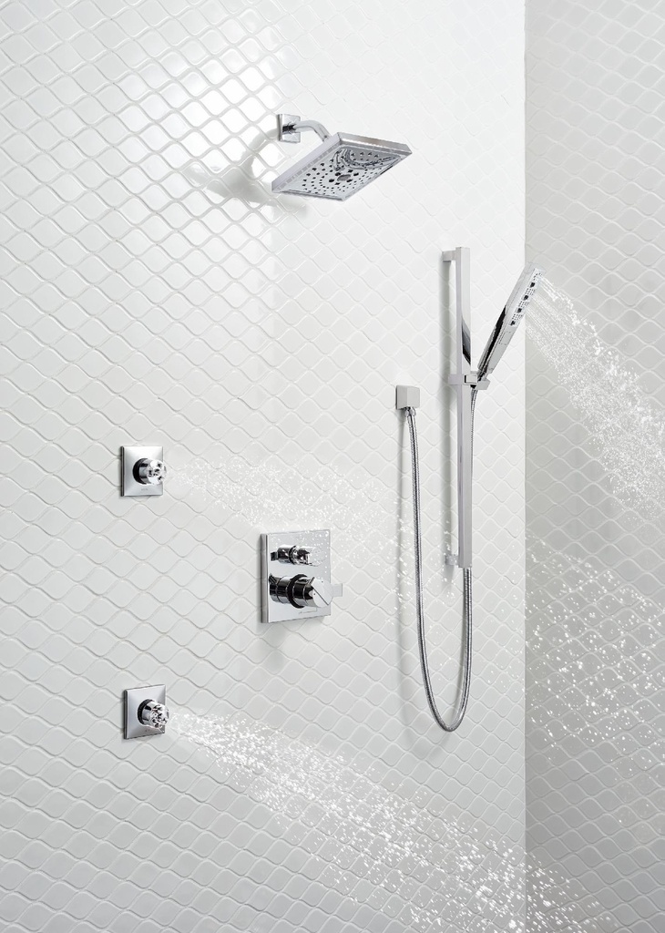 Gallery Image 6 - 3061528