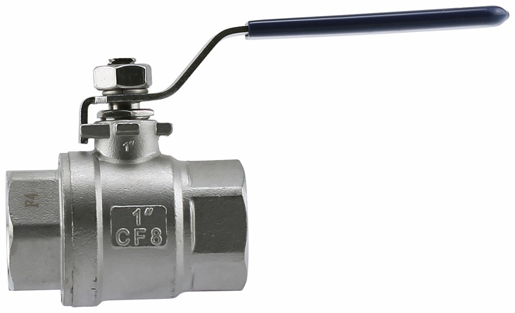 Gallery Image 1 - 5999003