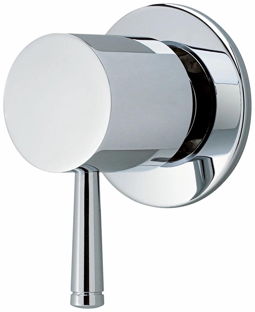 Gallery Image 1 - 1333820